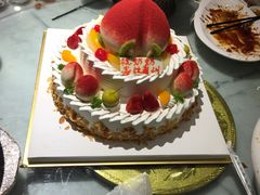 -津乐园(榆关道店)