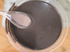 -芝麻糊世家(西华店)