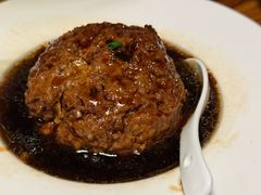 -苹果树下艺术餐厅(通州店)