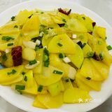 香香下饭菜！