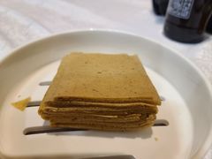 -潍坊菜馆(三里河南横街店)
