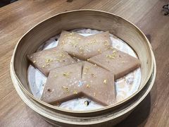 -藕韵(东关街店)