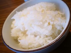 -禾珍珠家常小馆(河南博物院店)