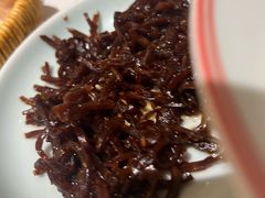 -山东宾馆·齐鲁苑餐厅