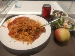 -华晨宝马铁西工厂