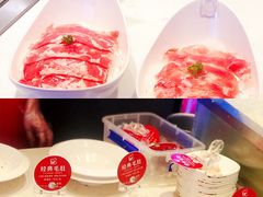 -千家粗粮王(MOMOPARK店)