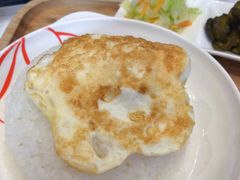 -嘉和一品粥(大沽南路店)