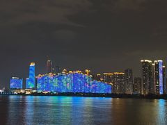 -COMMUNE幻师(渔人码头店)