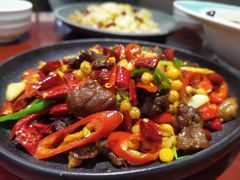 -RELLMAN莱尔曼牛扒(长安店)