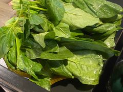 -牛天下·牛肉·海鲜·打边炉·融合菜
