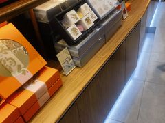 -南宋胡记(杭州体育场路店)