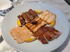 -潮堂 · 潮州菜(国贸商城店)