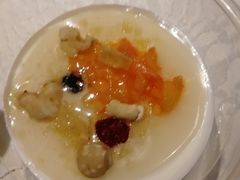 -旺顺阁·北京菜(北辰上品+)