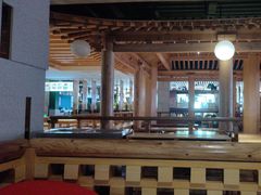 -御池园(顾村公园店)