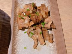 -辛香汇·现炒川菜(武进吾悦店)
