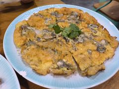 -唔止卤嘢·潮州菜(鹭江店)