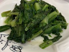 -火龙堂·风味民间菜(文一路店)