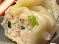 -香阁餐厅·常州菜·常州菜代表品牌(新北奥体店)