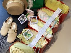 -重庆熙街