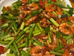 -61号餐吧(兴坪古镇漓江店)