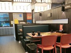 -海之屋韩式烤肉(海棠68环球美食街店)