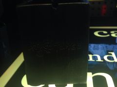 -糖果KTV(首创大厦店)