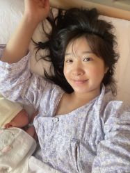 -大连新百佳妇儿医院