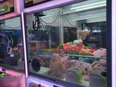 -真快活Coohoo Max(武商仙桃店)