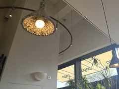 -gaga(深圳南山益田假日广场店)