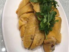 -阿娘家·原生态农家菜(国顺东路店)