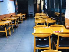 -李先生牛肉面大王(昌平鼓楼店)