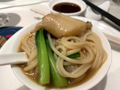-得尔乐大酒店(南塘店)