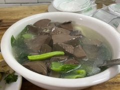 -九叔鸡饭(升平街店)