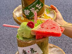 -洞亭火锅(防空洞总店)