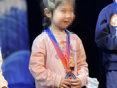 -猴有戏教育戏剧·音乐剧·主持口才·演讲朗诵辩论(环球港华师大校区)