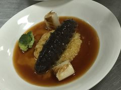 -铭轩中餐厅·海南菜·粤菜(亚龙湾瑞吉店)
