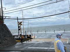 -灌篮高手动画打卡地