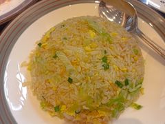 -澳门木偶葡国餐厅(珠海店)