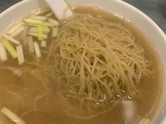 -恩宁刘福记(东华东路店)