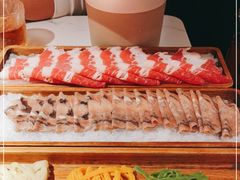 -九鼎轩脆毛肚火锅(三钢里店)