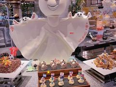 -连云港苏宁索菲特酒店