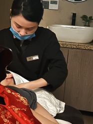 点击看大图 -阅年轻·AI家庭健康体质调理