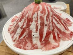 -江小渔鲜鱼火锅(冠亚星城店)
