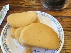 -老雒阳面馆·水席·洛阳菜(纱厂路店)