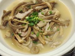-上菜呷饭(唐家店)