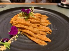 -晟永興烤鸭店(五道口店)