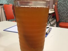 -華歡冰室-WahFoon(吉大店)