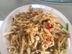 -今天国际酒店-餐厅