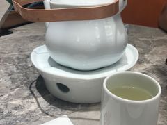 -四道菜·福建菜馆(新街口金鹰店)