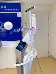 -安徽合肥韩美整形外科医院